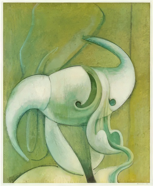 Max Ernst 29 Digital Download