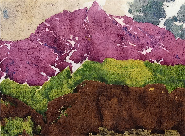 Augusto Giacometti 13 Digital Download