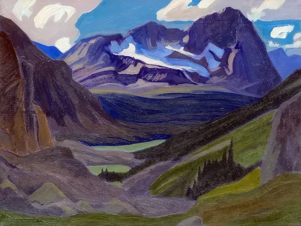 Manly Edward MacDonald   29 Digital Download