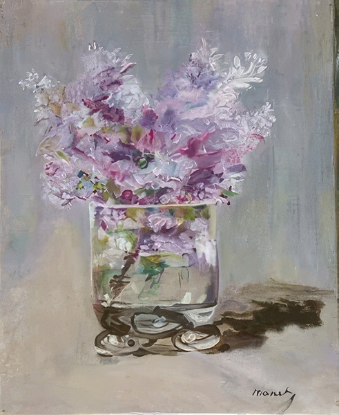 Edouard Manet  32 Digital Download