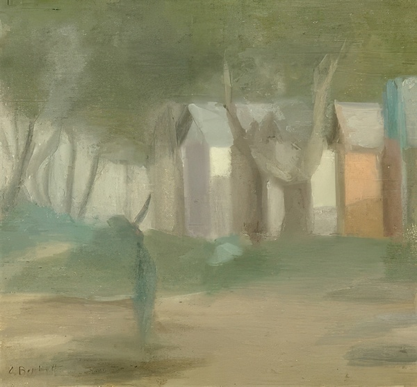 Clarice Beckett 48 Digital Download