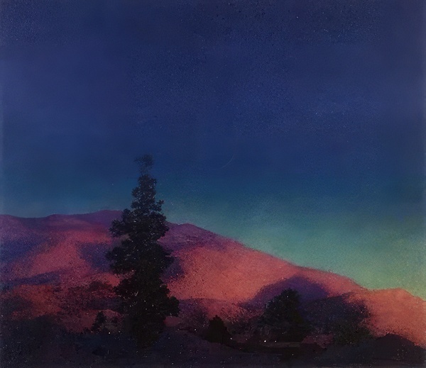 Maxfield Parrish 18 Digital Download