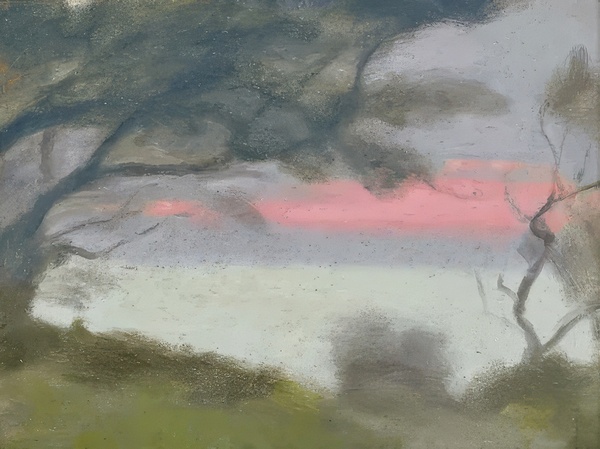 Clarice Beckett 35 Digital Download