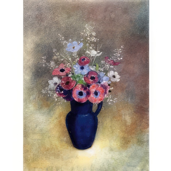 Paul Nash 69 Digital Download