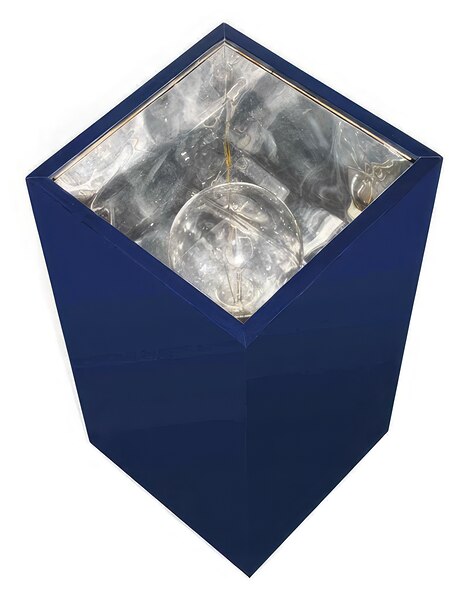 Roy Lichtenstein 19 Digital Download