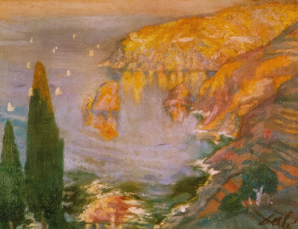 Salvador Dalí 19 Digital Download