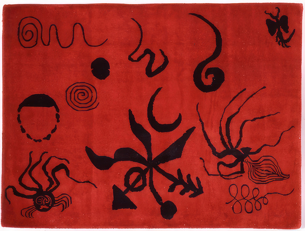Alexander Calder 55 Digital Download