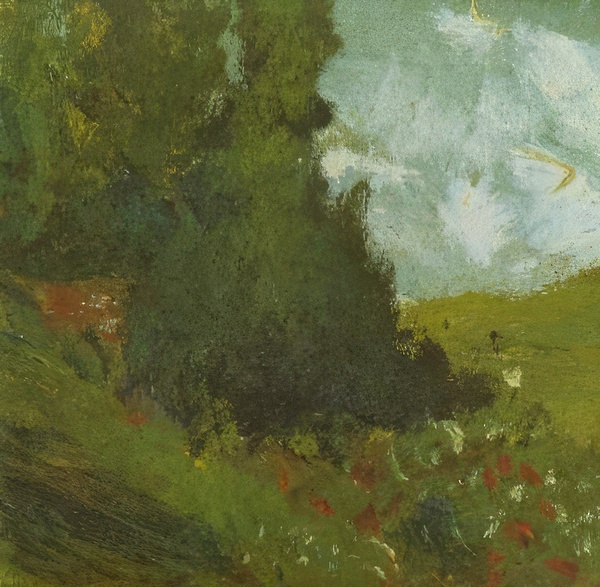 Salvador Dalí 8 Digital Download