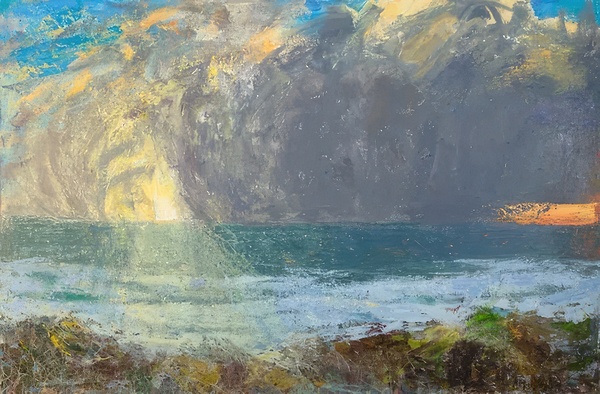 Manly Edward MacDonald   26 Digital Download