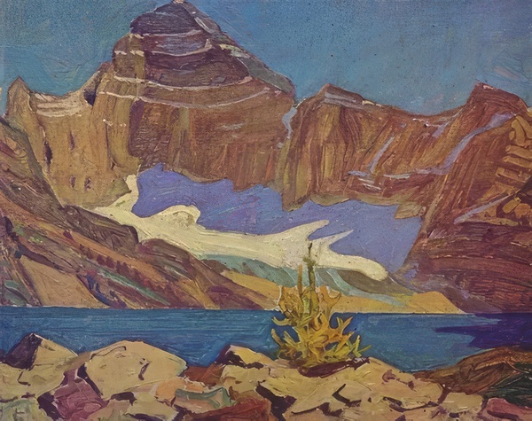 Manly Edward MacDonald   43 Digital Download