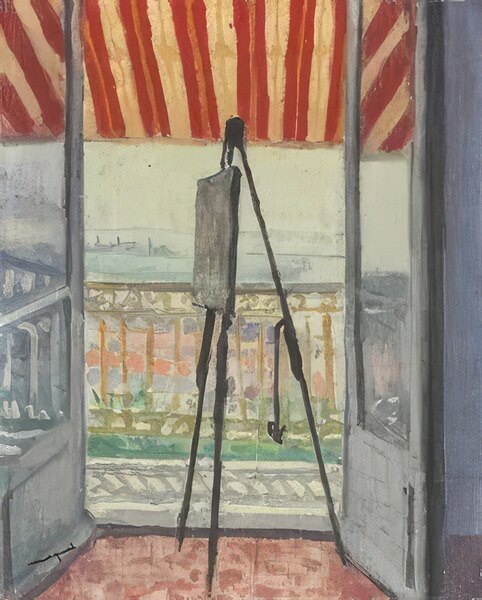 Albert Marquet  14 Digital Download