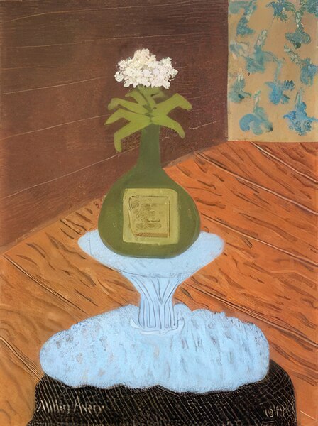 Milton Avery 23 Digital Download