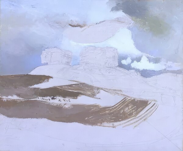 Paul Nash 38 Digital Download