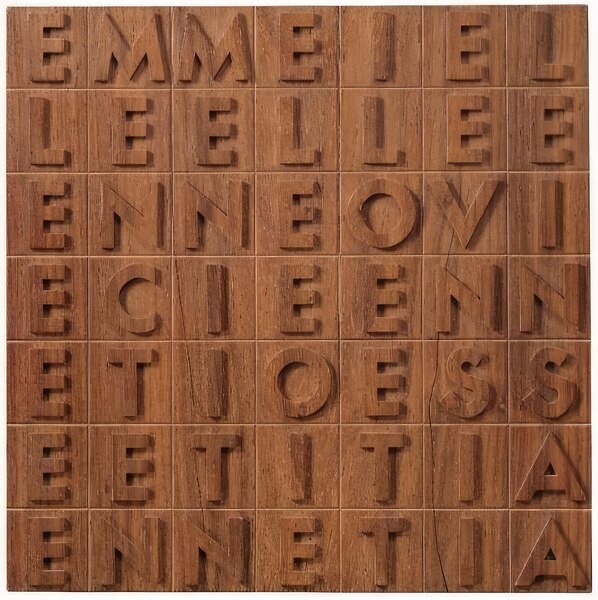 Roy Lichtenstein 44 Digital Download