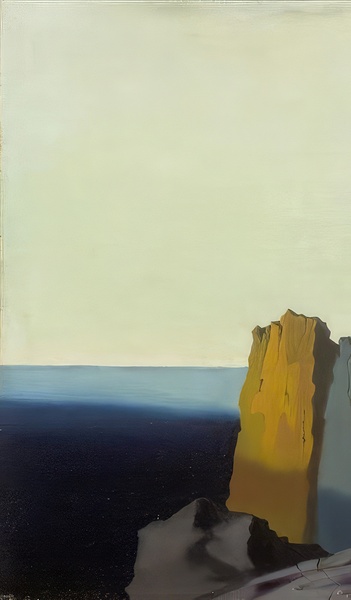 Salvador Dalí 4 Digital Download