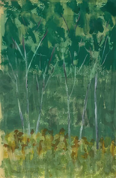 Milton Avery 9 Digital Download