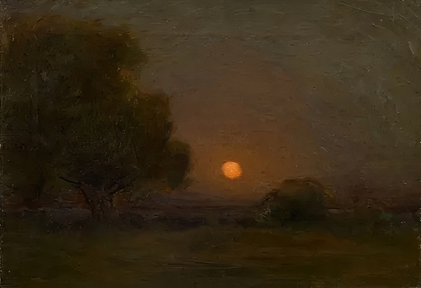 Arthur Wesley Dow 44 Digital Download