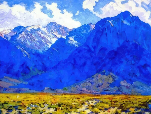 Alson Skinner Clark 10 Digital Download