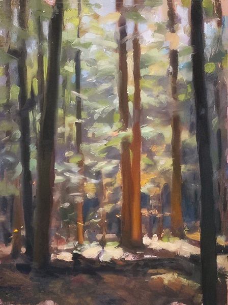 Manly Edward MacDonald   13 Digital Download