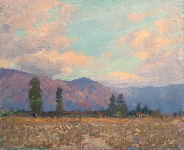 Alson Skinner Clark 13 Digital Download