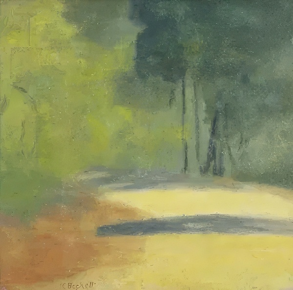 Clarice Beckett 31 Digital Download