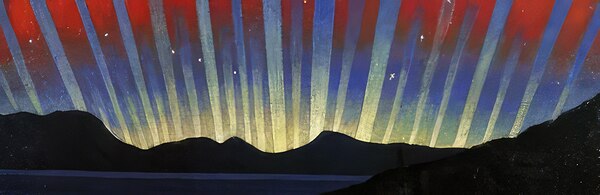 Luigi Russolo 16 Digital Download