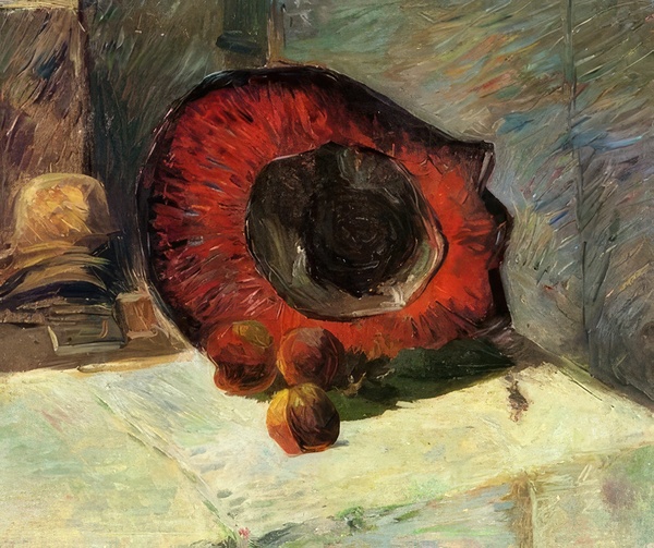 Paul Gauguin  2 Digital Download