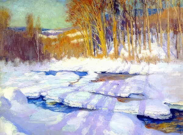 Alson Skinner Clark 14 Digital Download