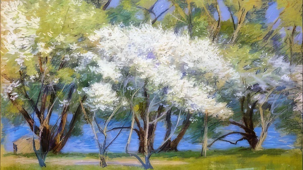 Achille Lauge Art 32 Digital Download