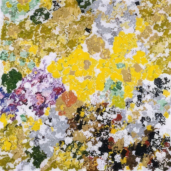 Augusto Giacometti 11 Digital Download