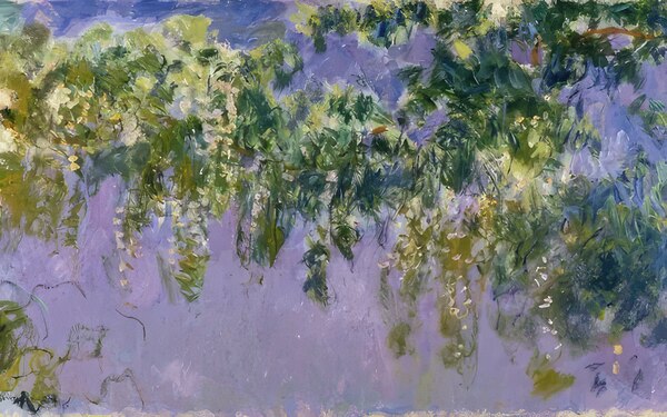 CLAUDE MONET ARTWORK 30 Digital Download