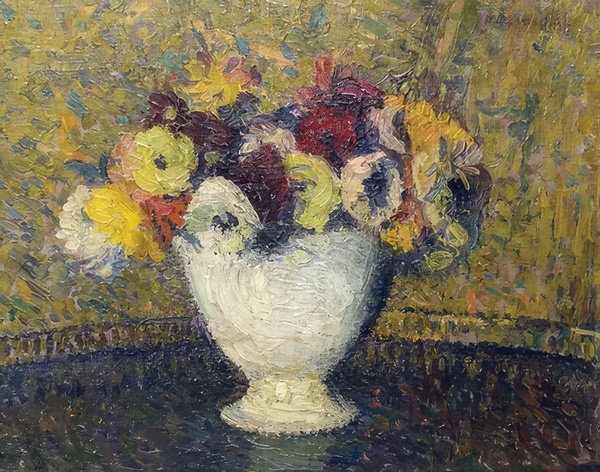  Art by Henri Martin 31 Téléchargement Numérique