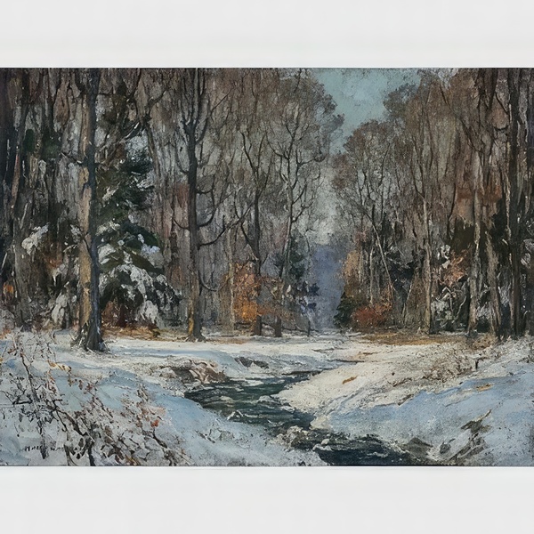 Manly Edward MacDonald   20 Digital Download