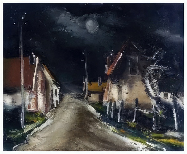 Maurice de Vlaminck 15 Digital Download