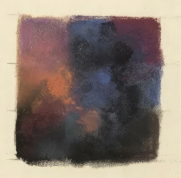 Augusto Giacometti 20 Digital Download