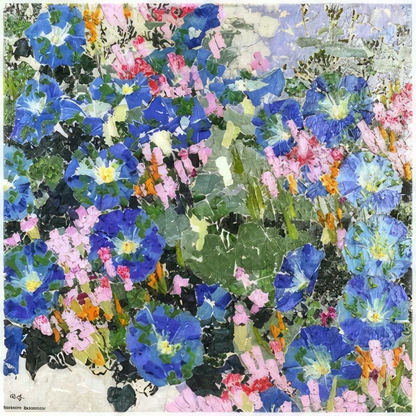 Augusto Giacometti 20 Digital Download