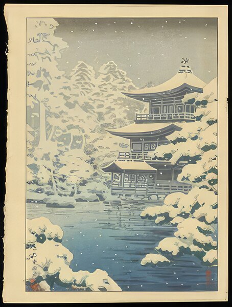 suchiya Koitsu 25 Digital Download