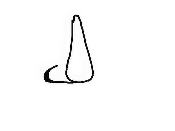 Ben Shahn 23 Digital Download