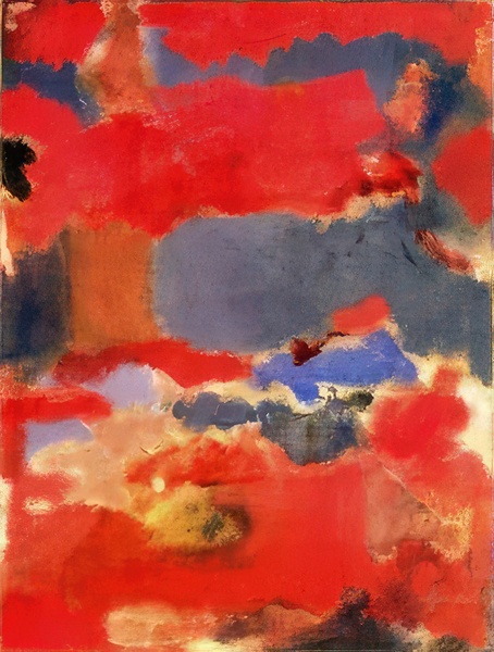Mark Rothko 23 Digital Download