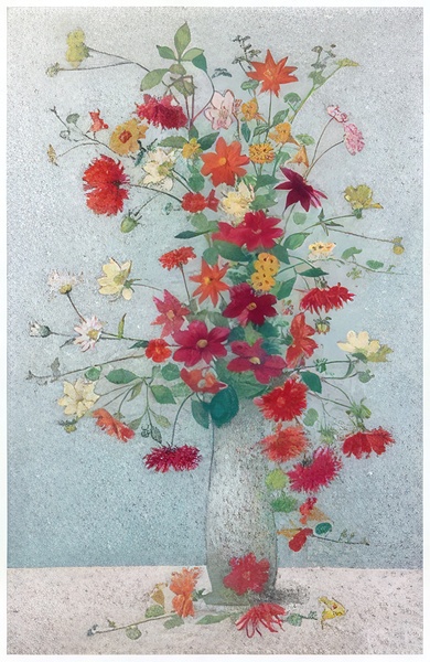 Achille Lauge Art 3 Digital Download