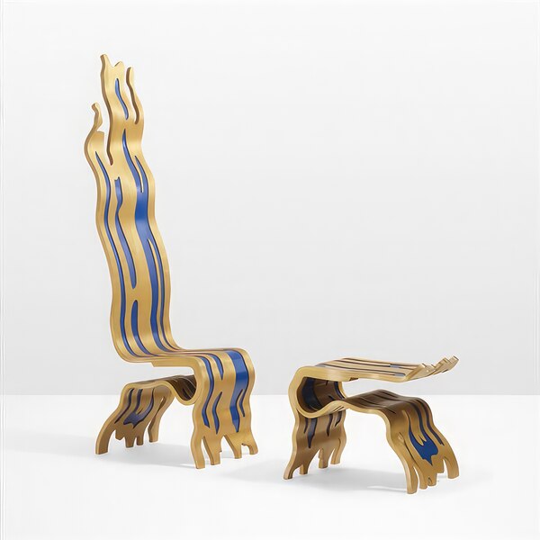 Roy Lichtenstein 38 Digital Download