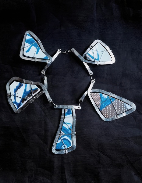 Alexander Calder 54 Digital Download