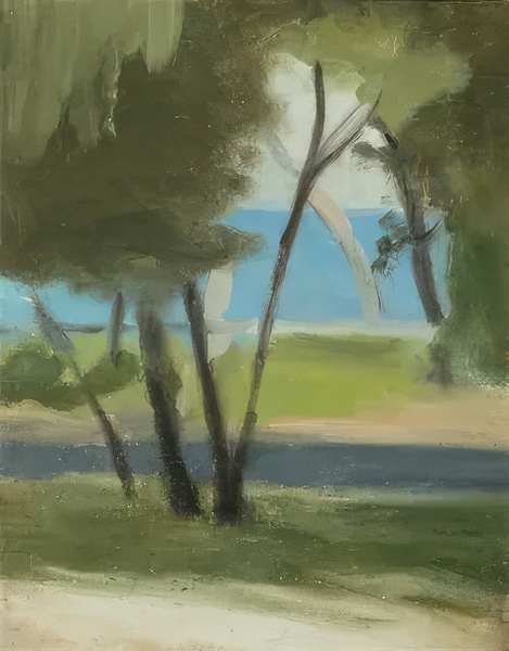 Clarice Beckett 11 Digital Download