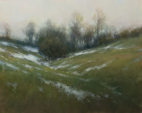 Manly Edward MacDonald   13 Digital Download