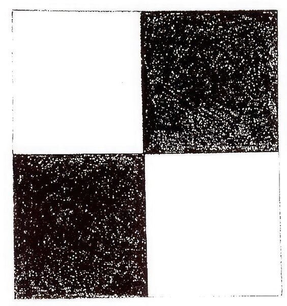 Kazimir Malevich 26 Digital Download