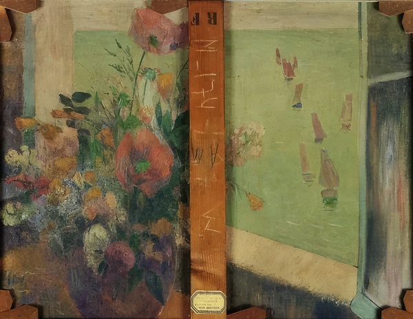 Paul Gauguin  17 Digital Download