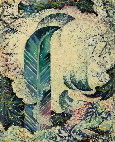 Manly Edward MacDonald   44 Digital Download