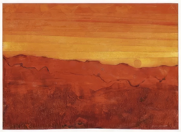 Max Ernst 12 Digital Download