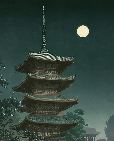 suchiya Koitsu 3 Digital Download