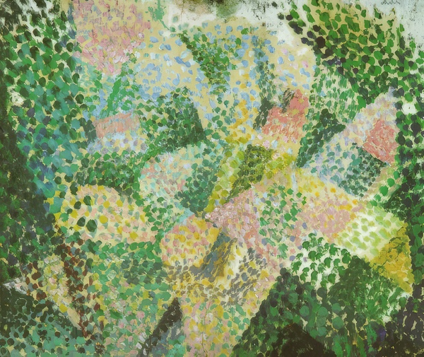 Salvador Dalí 3 Digital Download